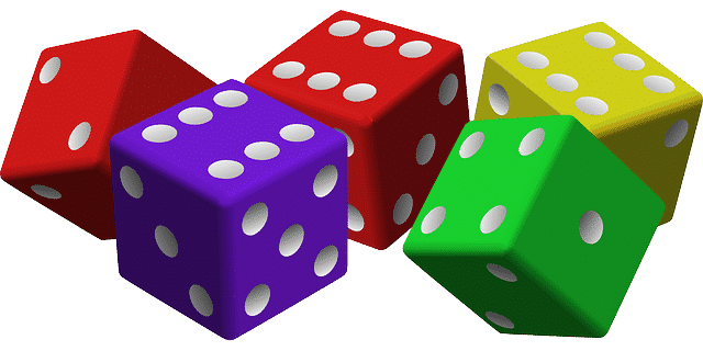 התאמת צורות