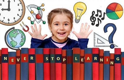 תרגול אנגלית