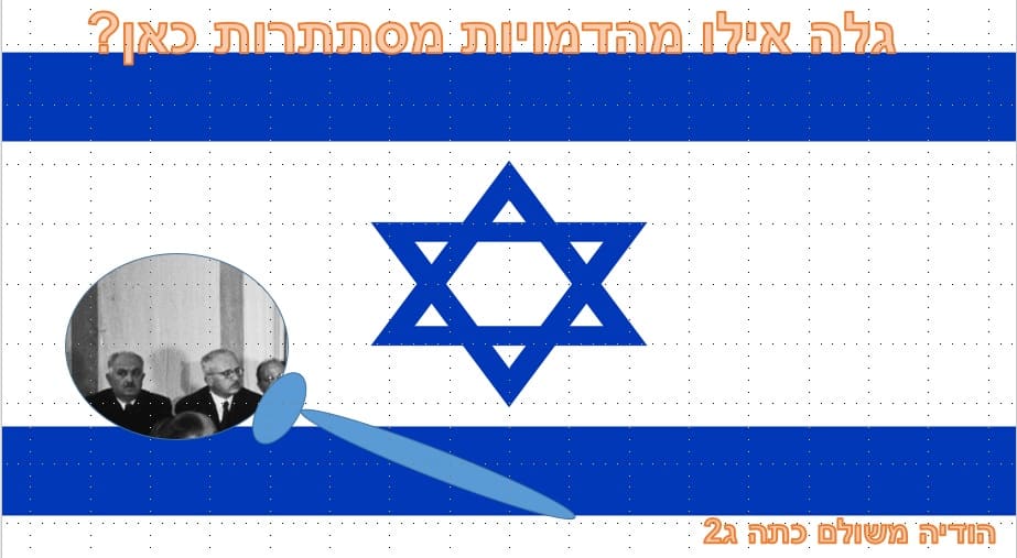 חפש את האישים המפורסמים